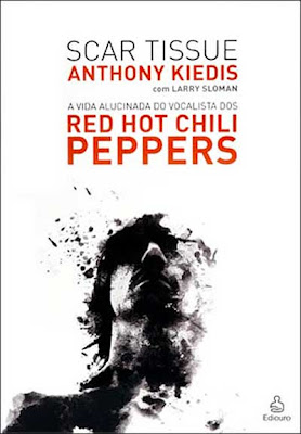 articles scar tissue anthony kiedis seconds articles scar tissue anthony kiedis seconds